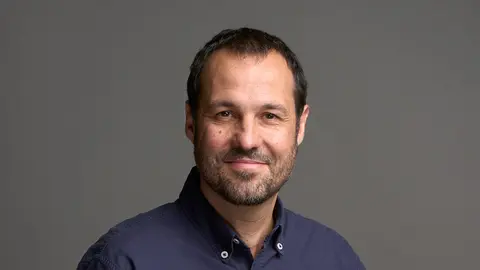 F&eacute;lix del Valle 2026
