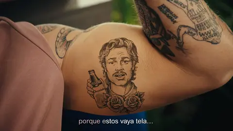 spot puleva