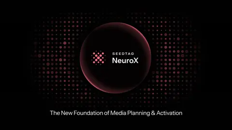NeuroX_PRImage