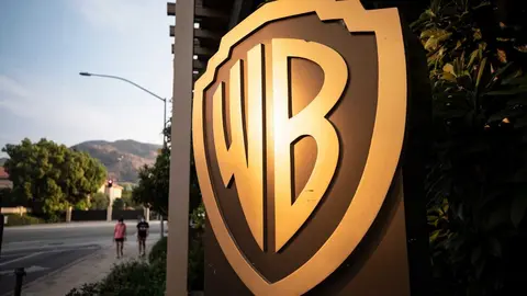 warner bros 2026