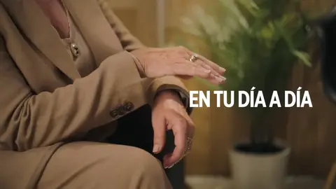 spot teatro real