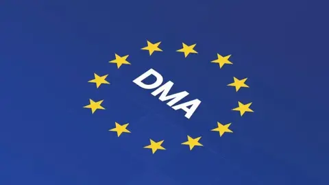 DMA