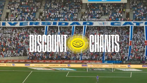 discount spot