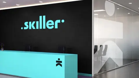 Skiller 2026 abril