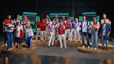 spot paraguay