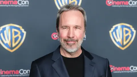 dennis v