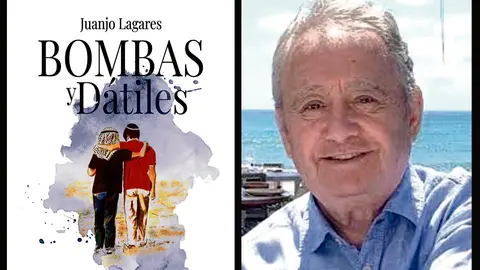 bombas y d&aacute;tiles