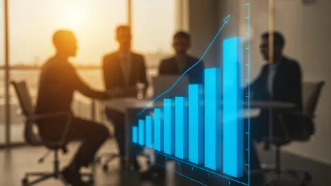 inversi&oacute;n InfoAdex 2026