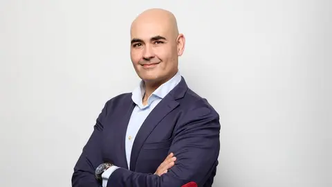 Foto de Abelardo