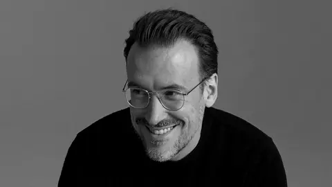 Foto de Juan Dominguez