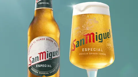 san miguel 2026
