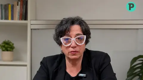 elia 2026