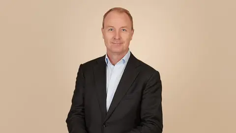 Peter Agnefj&auml;ll