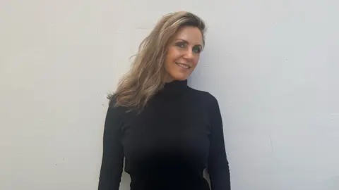 Ainhoa Serviceplan 2026