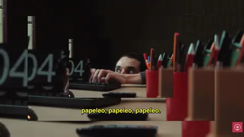 spot papeleo