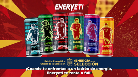 Eneryeti 2