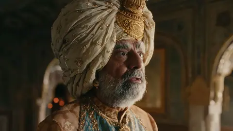 spot apple india