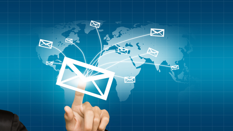 Mailrelay: la herramienta de email marketing especializada en mailing masivo que impulsa a las PYMES sin inversi&oacute;n
