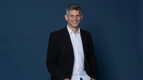 Stephan Kopp