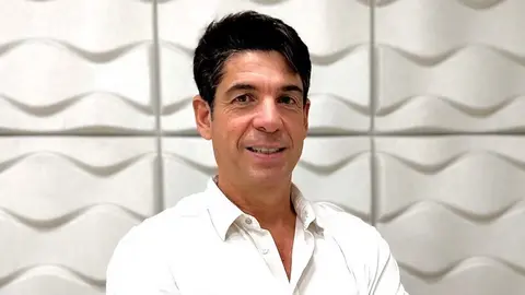 Carlos Valiente 2026