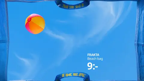 campa&ntilde;a Ikea