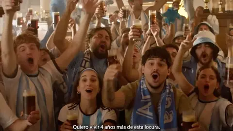 spot locura