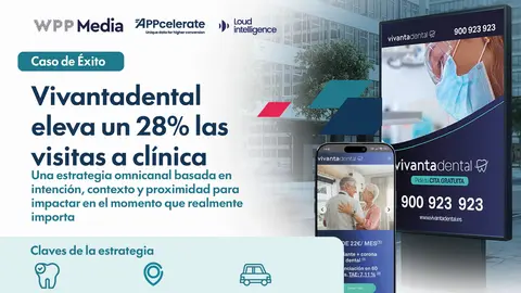 Vitaldent