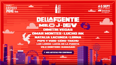 CCME_Nuevas confirmaciones