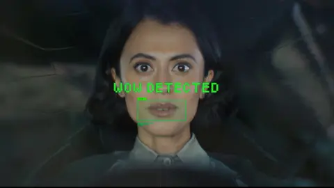 spot wow peugeot