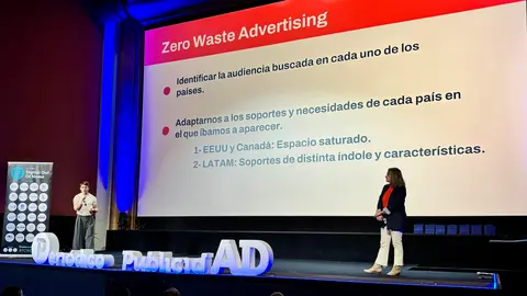 Ponencia Logan DOOH 2026