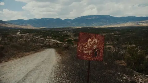 SPOT coca-cola m&eacute;xico