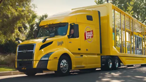 spot lay's mundial