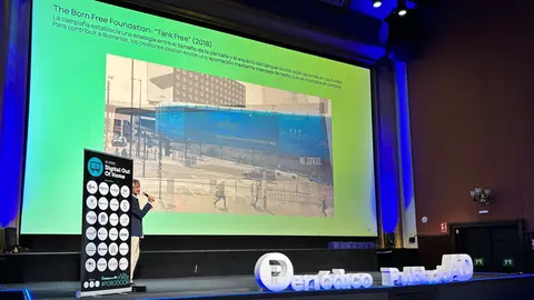 ponencia adissey