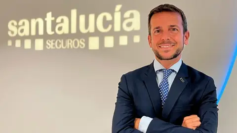 david santaluc&iacute;a