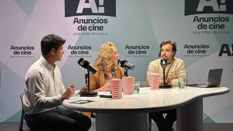 anuncios de cine 1