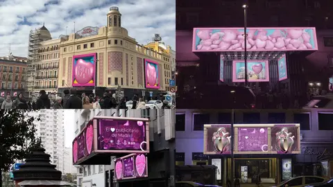 callao jft