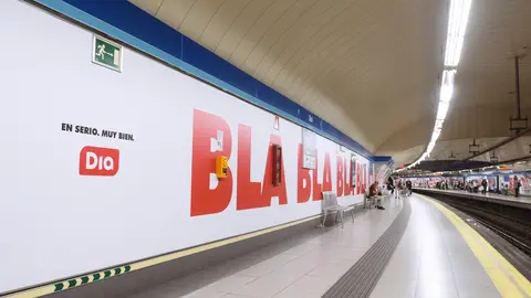 exterior dia
