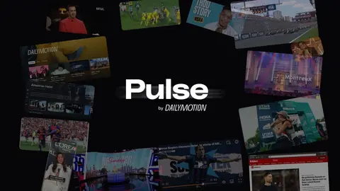 Pulse
