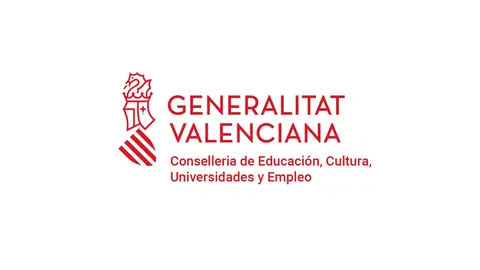 Generalitat valenciana