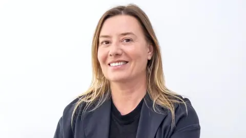 virginia wemass