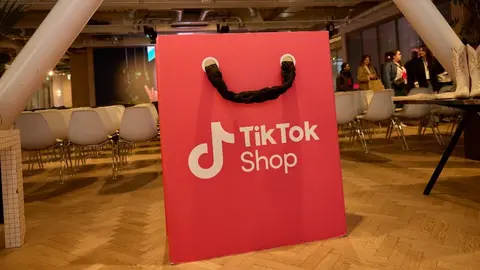 TikTok Shop