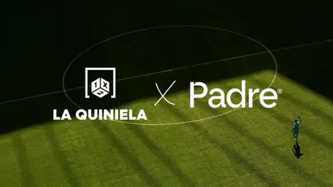quiniela padre