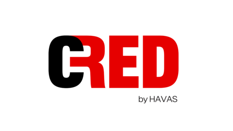 Imagen Nota_CRED by HAVAS