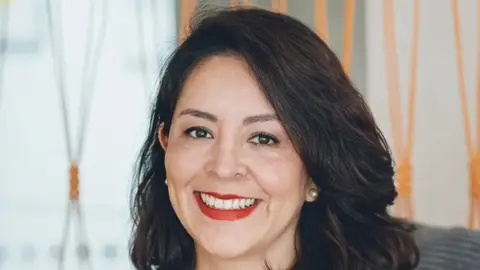 Espe Pariente