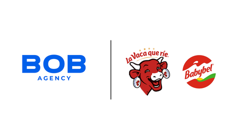 BOB X LVQR X BABYBEL-Grupo Bel