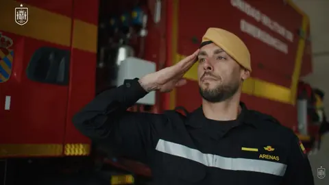 campa&ntilde;a federeci&oacute;n