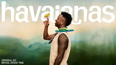 spot havaianas vini