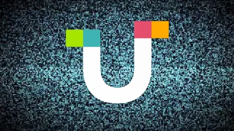 LOGO uteca mayo 2026