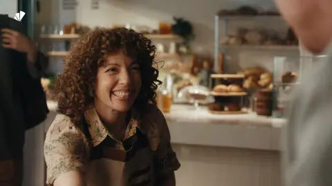 spot Unicaja