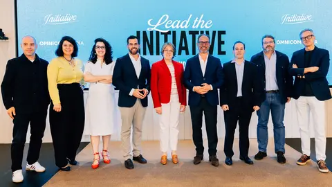 Initiative foro